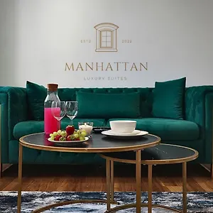 manhattan-luxury-bradford-west-yorkshire.yorkshirehotels.net/